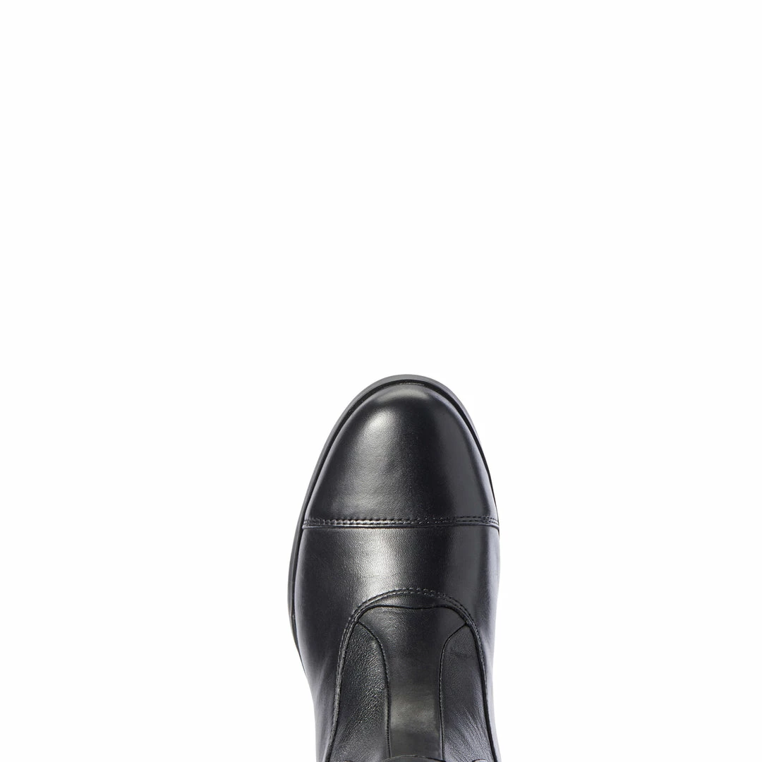 Riding Boots & Half Chaps Ariat Women's Nitro Max Tall Riding Boot 6 Riding Boots & Half Chaps Ariat Women's Nitro Max Tall Riding Boot