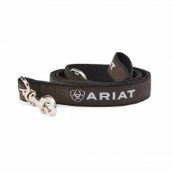 Ariat Dog Leash Horse Blankets & Stable Sheets
