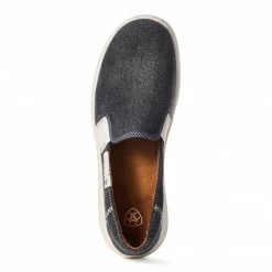 Ariat Women's Eco Ryder Shoe-Sale