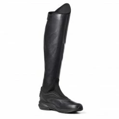 Ariat Women's Ascent Tall Boot Riding Boots & Half Chaps