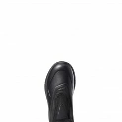 Ariat Women's Ascent Tall Boot Riding Boots & Half Chaps