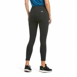 Ariat Women's TEK Tight