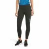 Ariat Women's TEK Tight