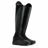 Ariat Women's Ascent Tall Boot Riding Boots & Half Chaps