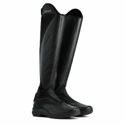 Ariat Women's Ascent Tall Boot Riding Boots & Half Chaps