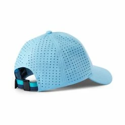 Ariat Tri Factor Cap