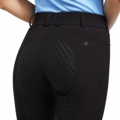 Breeches Ariat Women's Prelude Full Seat Breech