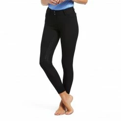 Breeches Ariat Women's Prelude Full Seat Breech