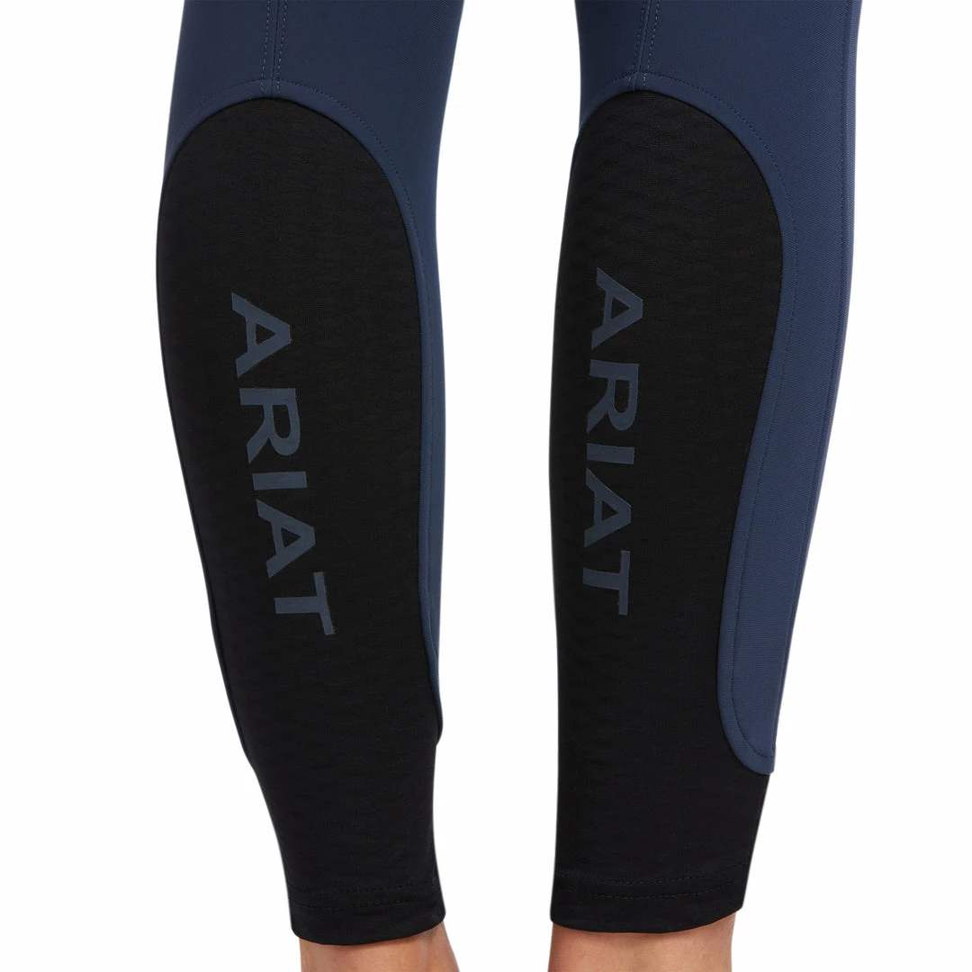 Breeches Ariat Women's Tri Factor X Bellatrix Full Seat Breech 7 Breeches Ariat Women's Tri Factor X Bellatrix Full Seat Breech