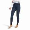 Breeches Ariat Women's Tri Factor X Bellatrix Full Seat Breech