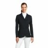 Show Jackets Ariat Women's Artico Exhale Show Coat