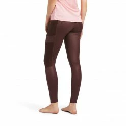 Breeches Ariat Women's EOS Motto Full Seat Tight