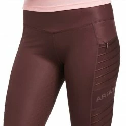 Breeches Ariat Women's EOS Motto Full Seat Tight