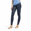 Breeches Ariat Women's EOS Motto Full Seat Tight 1 Breeches Ariat Women's EOS Motto Full Seat Tight