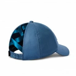 Ariat Hoyden Cap Equestrian Outerwear 9 Ariat Hoyden Cap Equestrian Outerwear