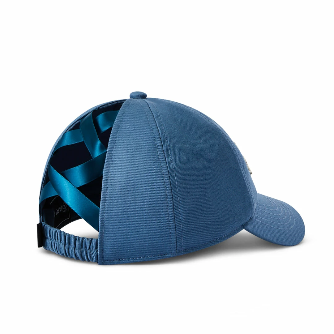 Ariat Hoyden Cap Equestrian Outerwear 6 Ariat Hoyden Cap Equestrian Outerwear