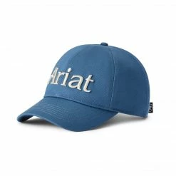 Ariat Hoyden Cap Equestrian Outerwear 8 Ariat Hoyden Cap Equestrian Outerwear
