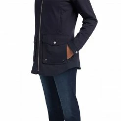Ariat Women's Vernal Jacket