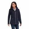 Ariat Women's Vernal Jacket