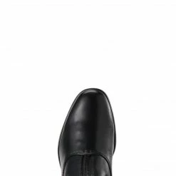 Ariat Women's Kendall Pro Paddock Boot 15 Ariat Women's Kendall Pro Paddock Boot