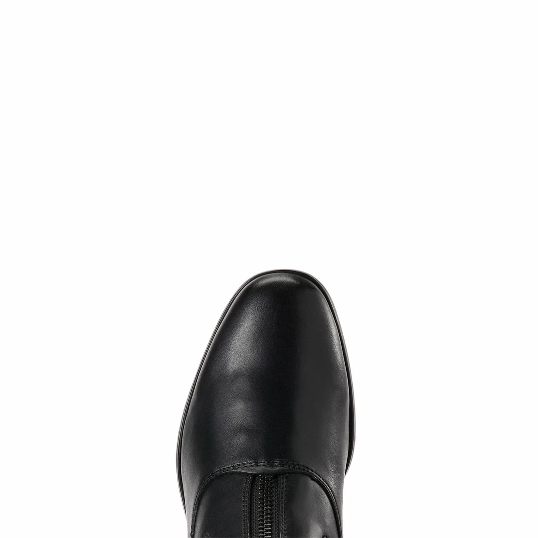 Ariat Women's Kendall Pro Paddock Boot 9 Ariat Women's Kendall Pro Paddock Boot