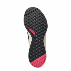 Equestrian Shoes Ariat Women's Ignite Eco