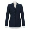 R.J. Classics Equestrian Apparel RJ Classics Sydney II Ladies' Show Coat Show Jackets