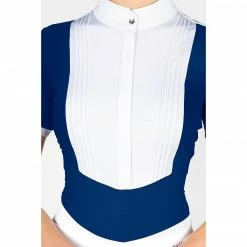 Show Shirts Samshield Women's Sixtine Show Shirt