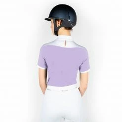 Show Shirts Samshield Women's Sixtine Show Shirt
