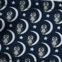 Show Shirts Essex Classics Girls