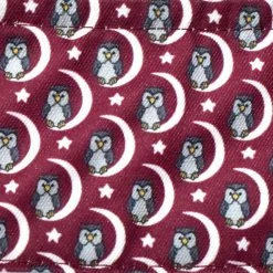 Show Shirts Essex Classics Ladies