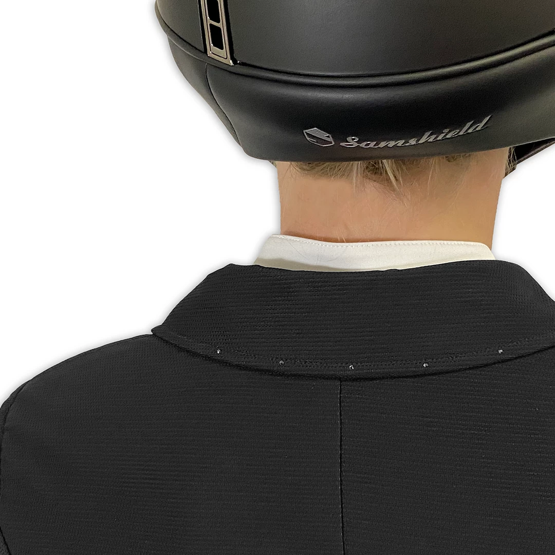 Samshield Women's Florida Show Jacket 12 Samshield Women's Florida Show Jacket