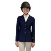 Samshield Women's Florida Show Jacket 2 Samshield Women's Florida Show Jacket