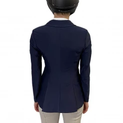 Samshield Women's Florida Show Jacket 15 Samshield Women's Florida Show Jacket