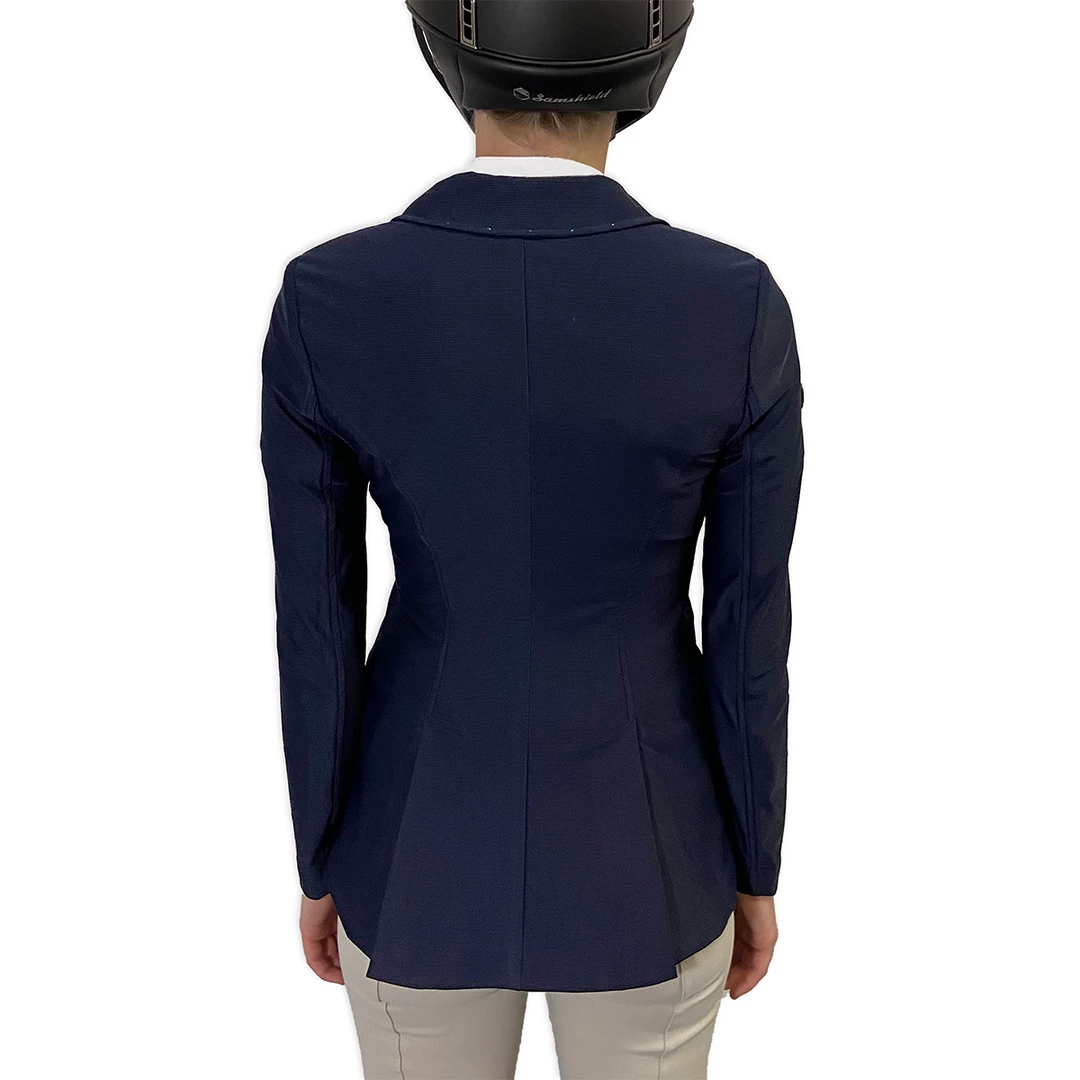 Samshield Women's Florida Show Jacket 5 Samshield Women's Florida Show Jacket