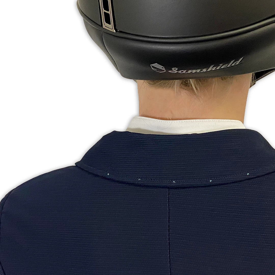 Samshield Women's Florida Show Jacket 6 Samshield Women's Florida Show Jacket