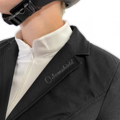 Samshield Women's Florida Show Jacket 20 Samshield Women's Florida Show Jacket