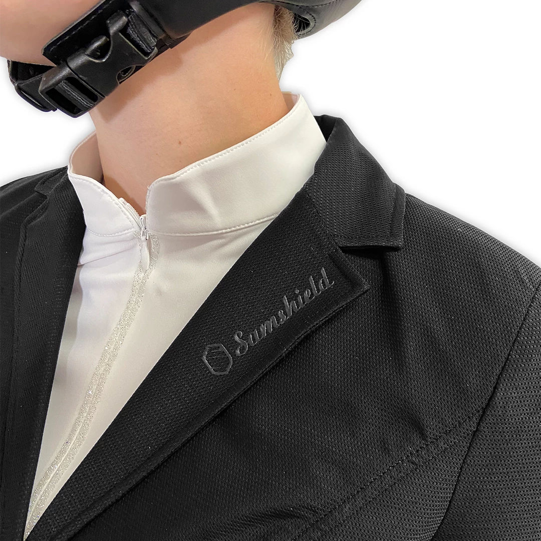 Samshield Women's Florida Show Jacket 10 Samshield Women's Florida Show Jacket