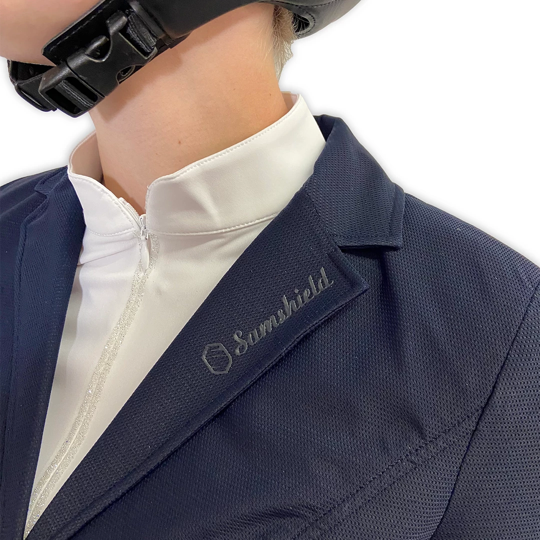 Samshield Women's Florida Show Jacket 4 Samshield Women's Florida Show Jacket