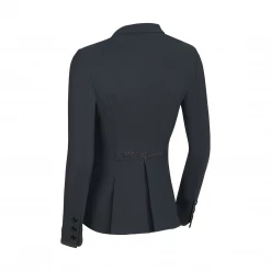 Samshield Women's Victorine Embroidery Show Jacket Show Jackets