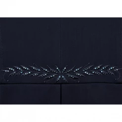 Samshield Women's Victorine Embroidery Show Jacket Show Jackets