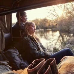 Barbour Essential Wax Backpack Equestrian Outerwear 18 Barbour Essential Wax Backpack Equestrian Outerwear