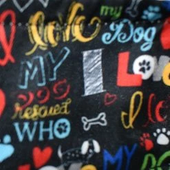 Essex Classics Girls