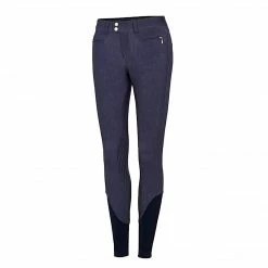Samshield Women's Breeches-Sale