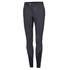 Samshield Women's Breeches-Sale
