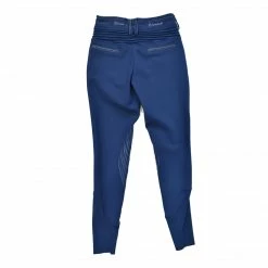 Samshield Women's Breeches-Sale
