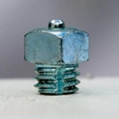 Nunn Finer Easiest Stud Yet With Self Starting Threads Grooming