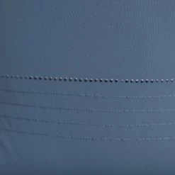 Show Shirts Samshield Women's Aloise Long Sleeve Show Shirt