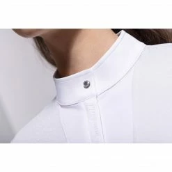 Samshield Women's Faustina Show Shirt