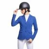 Samshield Women's Louisa Competition Jacket Show Jackets 1 Samshield Women's Louisa Competition Jacket Show Jackets